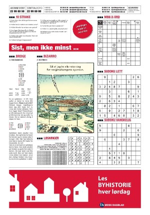 mossdagblad-20210206_000_00_00_056.pdf