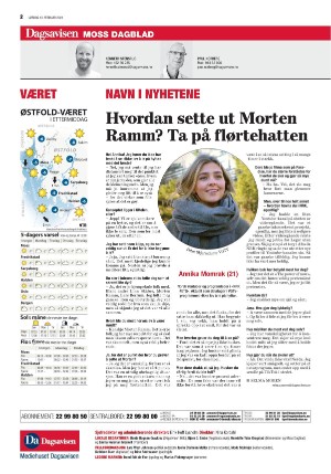 mossdagblad-20210213_000_00_00_002.pdf