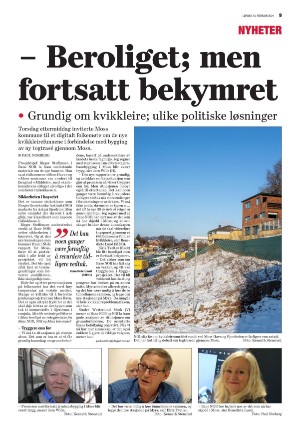 mossdagblad-20210213_000_00_00_009.pdf