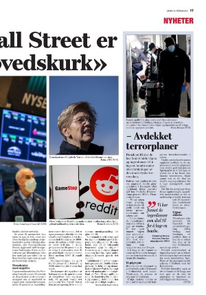 mossdagblad-20210213_000_00_00_017.pdf