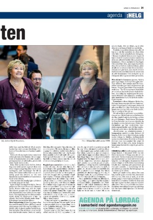 mossdagblad-20210213_000_00_00_031.pdf