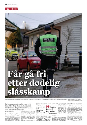 mossdagblad-20210220_000_00_00_010.pdf