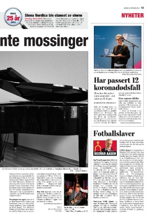 mossdagblad-20210220_000_00_00_013.pdf