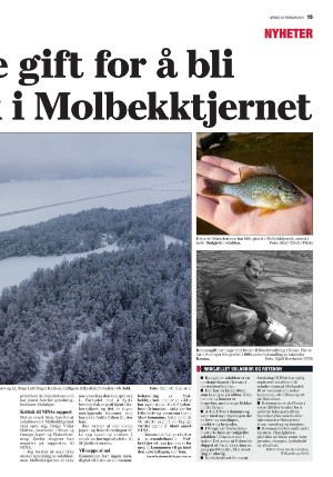 mossdagblad-20210220_000_00_00_015.pdf