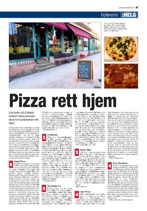 mossdagblad-20210220_000_00_00_035.pdf