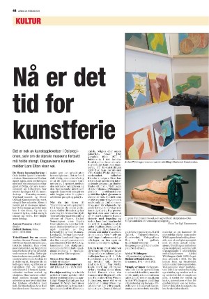 mossdagblad-20210220_000_00_00_044.pdf