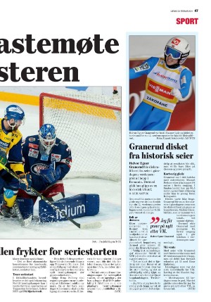 mossdagblad-20210220_000_00_00_047.pdf