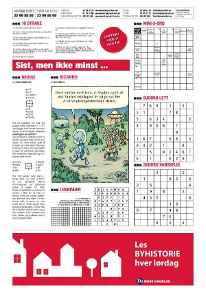 mossdagblad-20210220_000_00_00_056.pdf