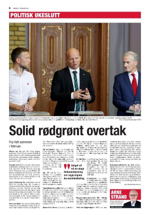 mossdagblad-20210227_000_00_00_006.pdf