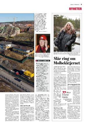 mossdagblad-20210227_000_00_00_009.pdf