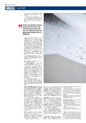 mossdagblad-20210227_000_00_00_024.pdf