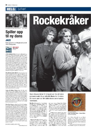 mossdagblad-20210227_000_00_00_032.pdf