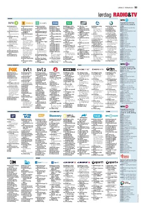 mossdagblad-20210227_000_00_00_053.pdf