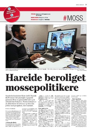 mossdagblad-20210306_000_00_00_003.pdf