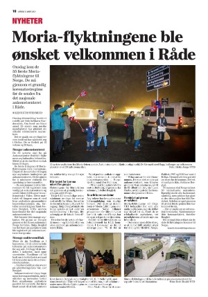 mossdagblad-20210306_000_00_00_010.pdf