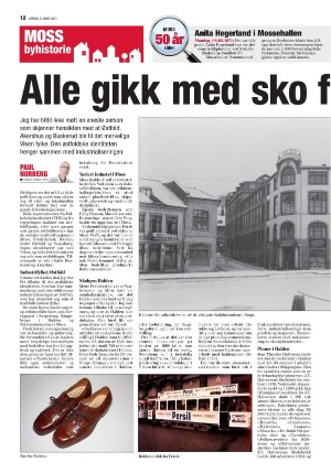 mossdagblad-20210306_000_00_00_012.pdf