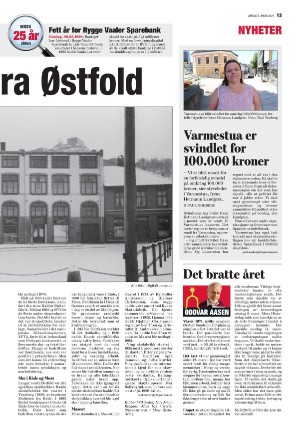 mossdagblad-20210306_000_00_00_013.pdf