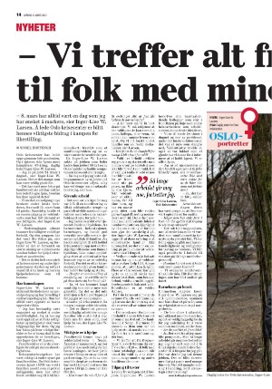 mossdagblad-20210306_000_00_00_014.pdf