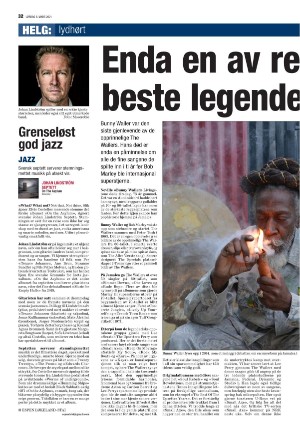 mossdagblad-20210306_000_00_00_032.pdf