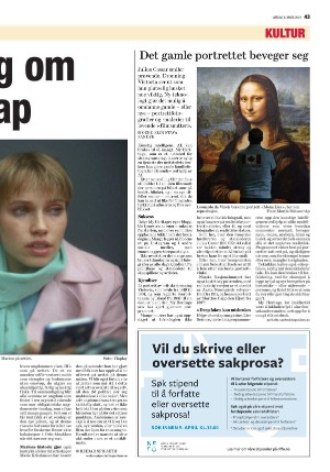 mossdagblad-20210306_000_00_00_043.pdf