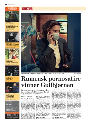 mossdagblad-20210306_000_00_00_044.pdf