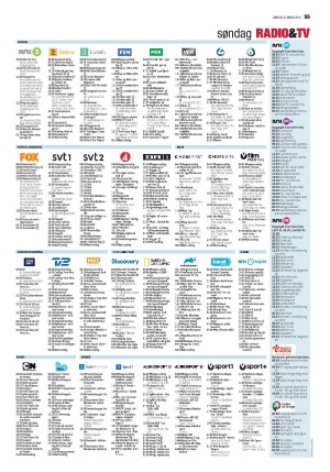 mossdagblad-20210306_000_00_00_055.pdf