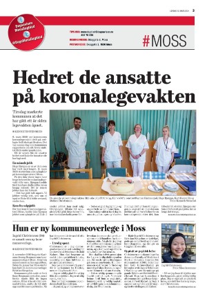 mossdagblad-20210313_000_00_00_003.pdf