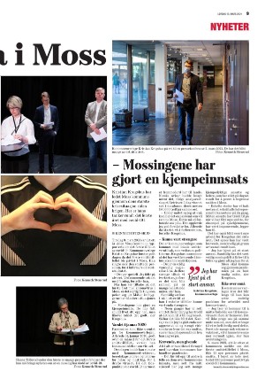 mossdagblad-20210313_000_00_00_009.pdf