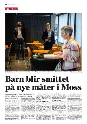 mossdagblad-20210313_000_00_00_010.pdf