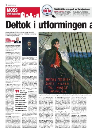 mossdagblad-20210313_000_00_00_012.pdf