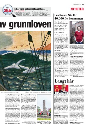 mossdagblad-20210313_000_00_00_013.pdf