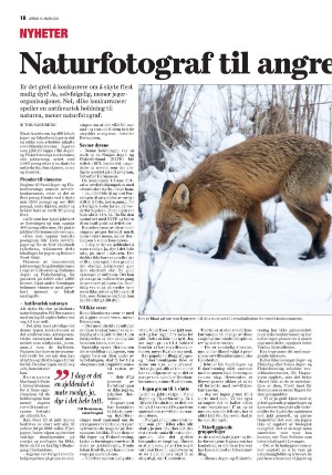 mossdagblad-20210313_000_00_00_018.pdf