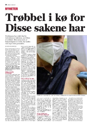 mossdagblad-20210313_000_00_00_020.pdf