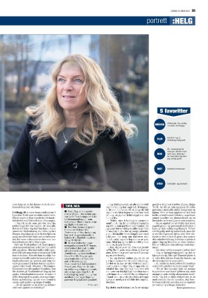 mossdagblad-20210313_000_00_00_025.pdf