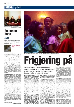 mossdagblad-20210313_000_00_00_032.pdf