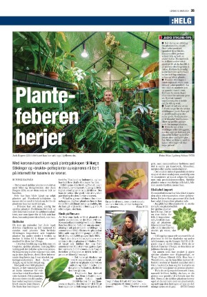 mossdagblad-20210313_000_00_00_035.pdf