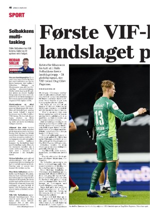 mossdagblad-20210313_000_00_00_046.pdf