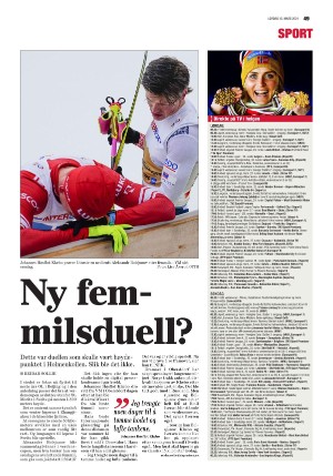 mossdagblad-20210313_000_00_00_049.pdf