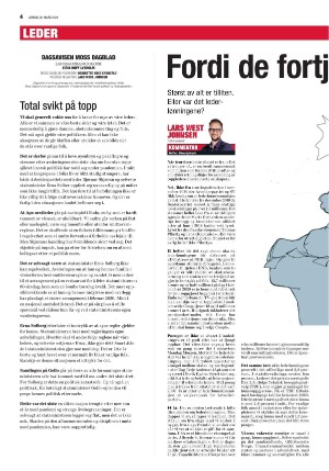 mossdagblad-20210320_000_00_00_004.pdf