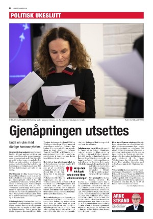 mossdagblad-20210320_000_00_00_006.pdf