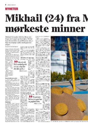 mossdagblad-20210320_000_00_00_008.pdf