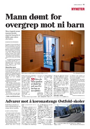 mossdagblad-20210320_000_00_00_011.pdf