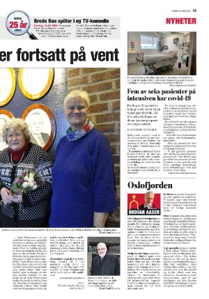 mossdagblad-20210320_000_00_00_013.pdf