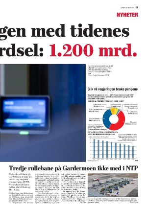 mossdagblad-20210320_000_00_00_017.pdf