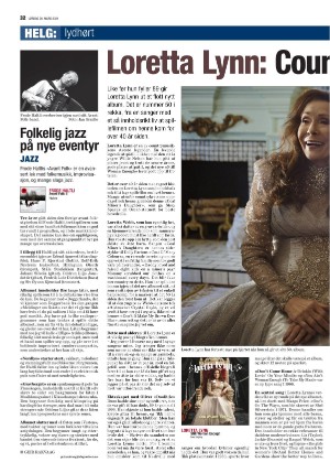 mossdagblad-20210320_000_00_00_032.pdf