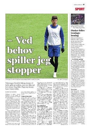 mossdagblad-20210320_000_00_00_047.pdf