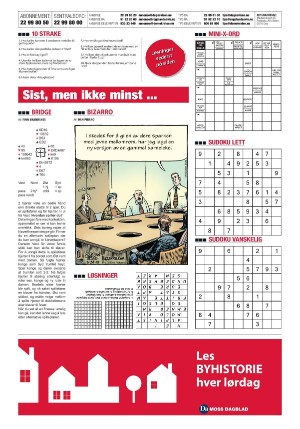 mossdagblad-20210320_000_00_00_056.pdf