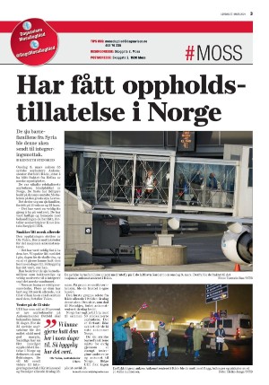 mossdagblad-20210327_000_00_00_003.pdf