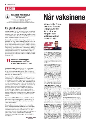 mossdagblad-20210327_000_00_00_004.pdf