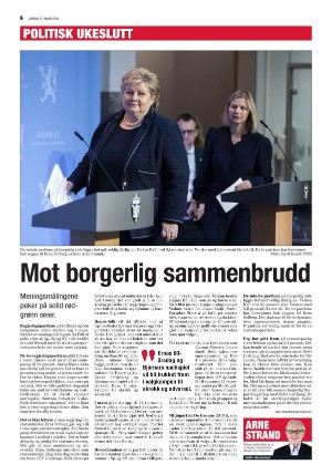 mossdagblad-20210327_000_00_00_006.pdf